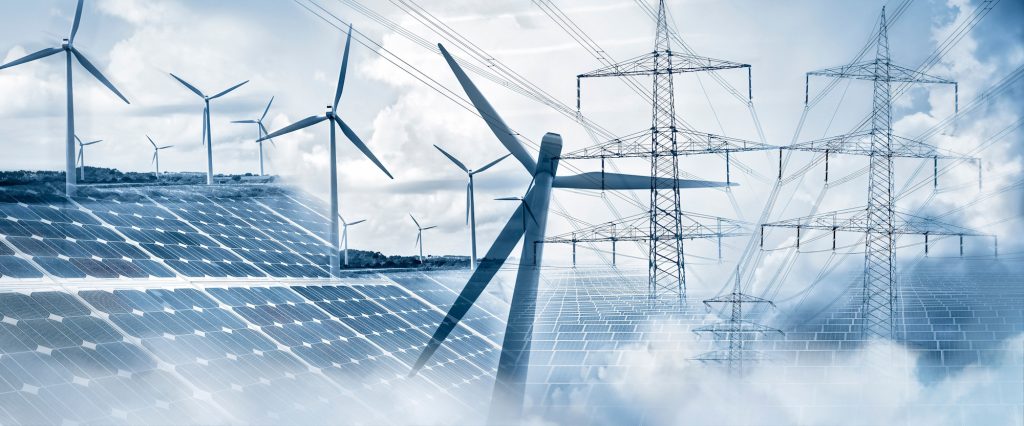 Nejambicióznější projekt v historii: téměř 50 miliard dolarů na výrobu zakázané energie