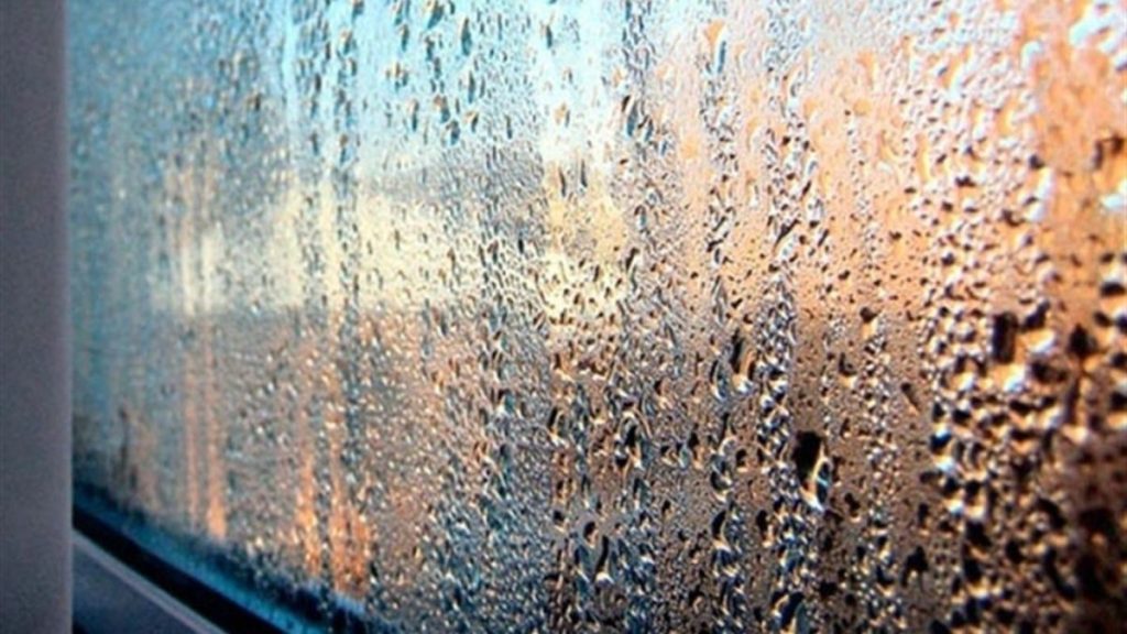 Babiččin trik, jak udržet dům suchý bez drahých prostředků a bez utrácení celého jmění